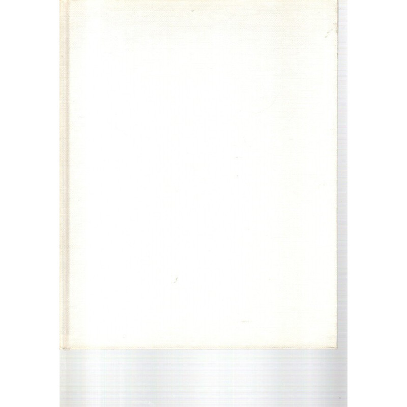 Leben und Liebe im alten Griechenland