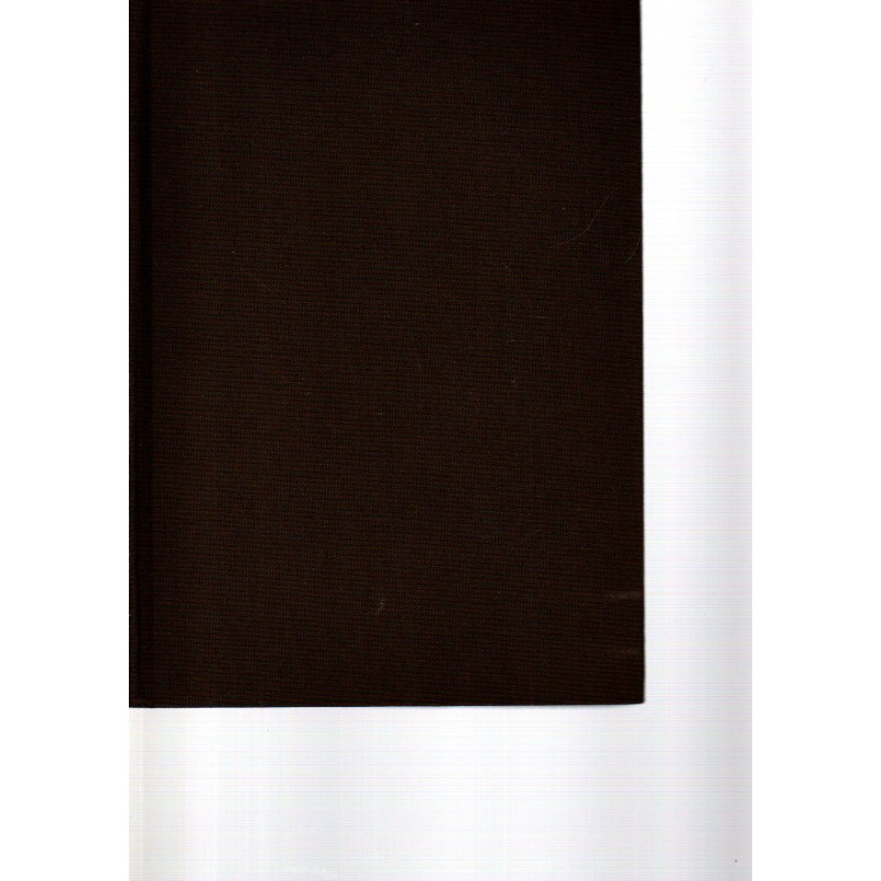 Kundschafter am St.-Lorenz-Strom