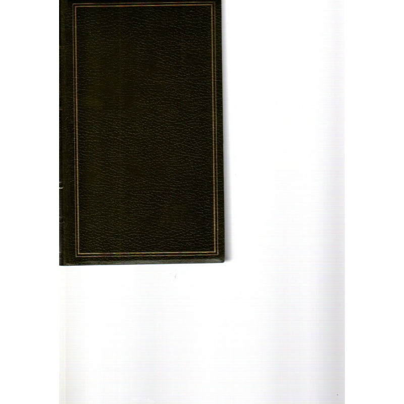 Moselfahrt aus Liebeskummer