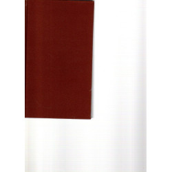 Conrad Ferdinand Meyer