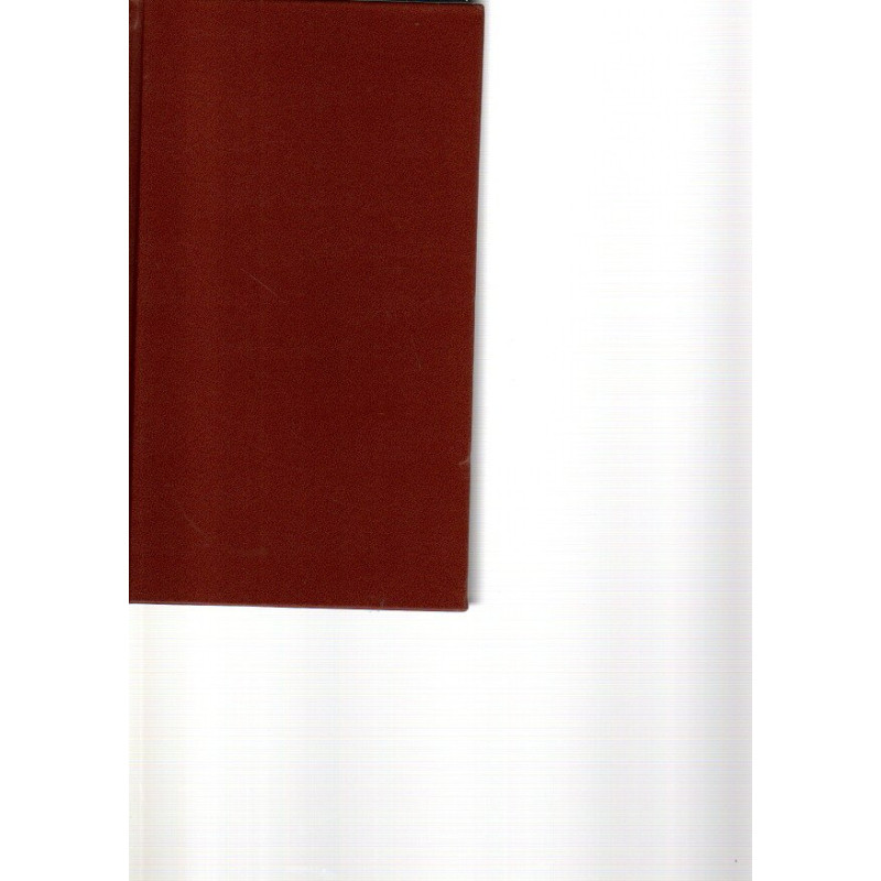 Conrad Ferdinand Meyer