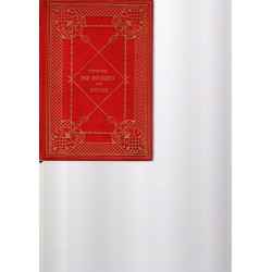 Die Hochzeit des Mönchs