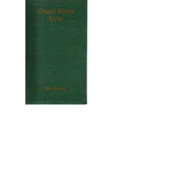 Der Stolz der Bauern