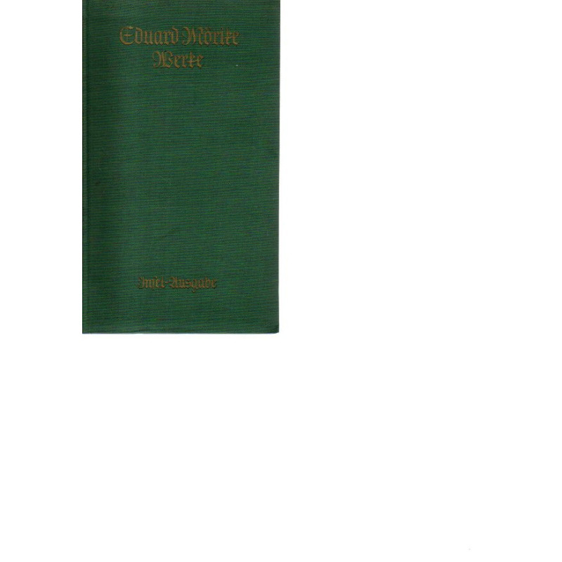 Der Stolz der Bauern