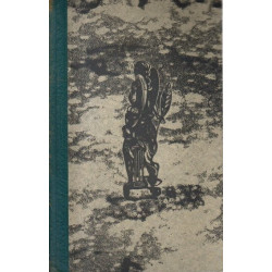 Schau heimwärts, Engel!