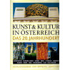 Kunst&Kultur in Österreich Das 20. Jahrhundert