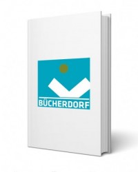 Das Burgenlandbuch