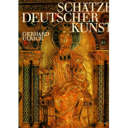 Schätze deutscher Kunst