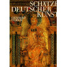 Schätze deutscher Kunst