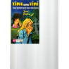 Tina und Tini