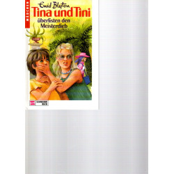 Tina und Tini