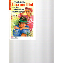 Tina und Tini