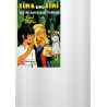 Tina und Tini
