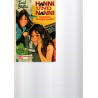 Hanni und Nanni