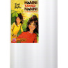 Hanni und Nanni