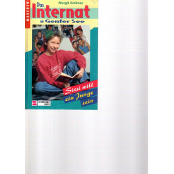 Das Internat am Genfer See