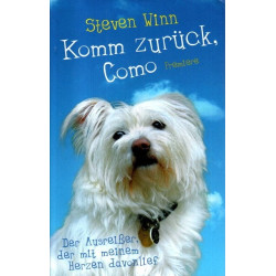 Komm zurück, Como
