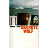 Der rote Wolf
