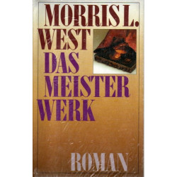Das Meisterwerk
