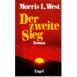 Der zweite Sieg