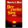 Der zweite Sieg