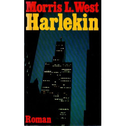 Harlekin