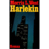 Harlekin
