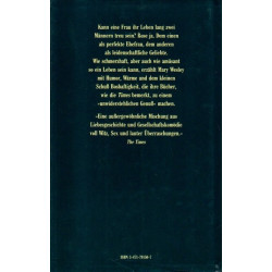 Führe mich in Versuchung