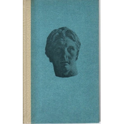 Alexander oder die Verwandlung der Welt