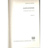 Alexander