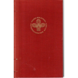 Die Geschwister von Neapel