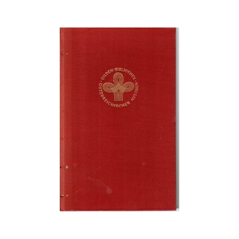 Die Geschwister von Neapel