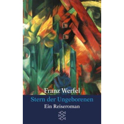 Stern der Ungeborenen