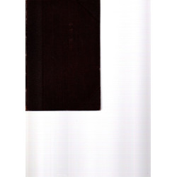 Rabelais`Gargantua und Pantagruel - Band 1