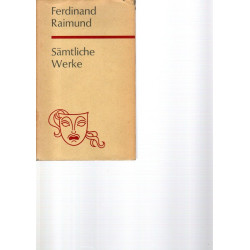 Das Nest der Zaunkönige