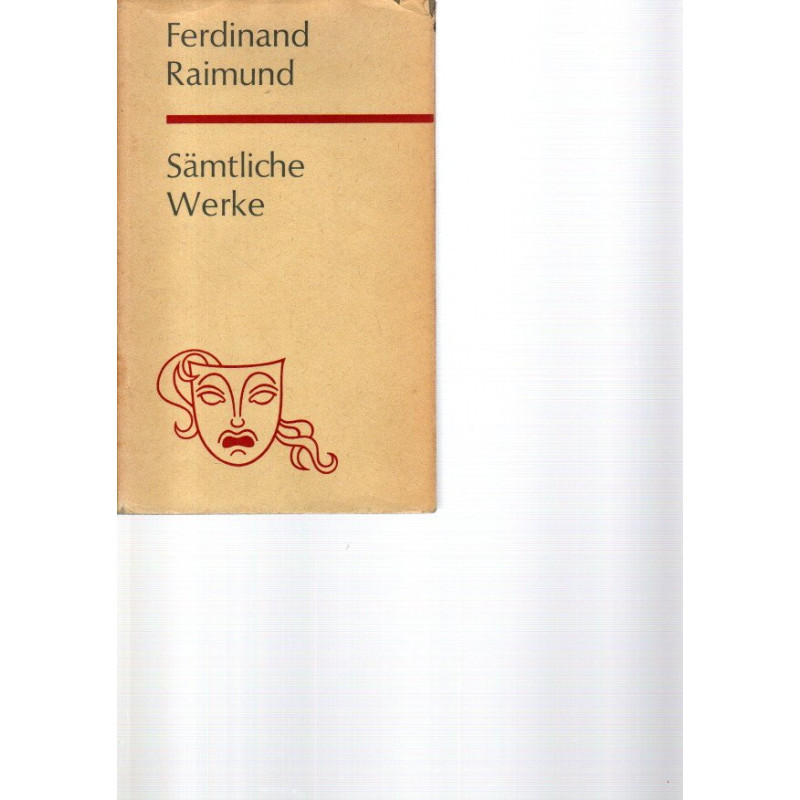 Das Nest der Zaunkönige