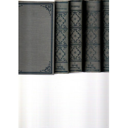 Ferdinand Raimund - Werke