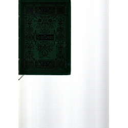 Aus der Franzosenzeit