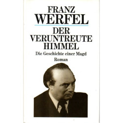 Der veruntreute Himmel