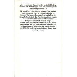 Der veruntreute Himmel