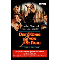 Der König von St. Pauli
