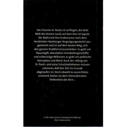 Der König von St. Pauli