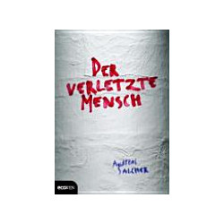 Der verletzte Mensch