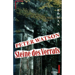 Steine des Verrats