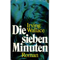 Die sieben Minuten
