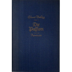 Die Passion