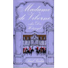 Madame de Viborne oder die Hetzjagd