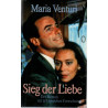Sieg der Liebe