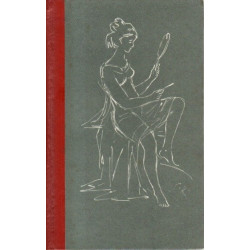 Zwischen Hell und Dunkel