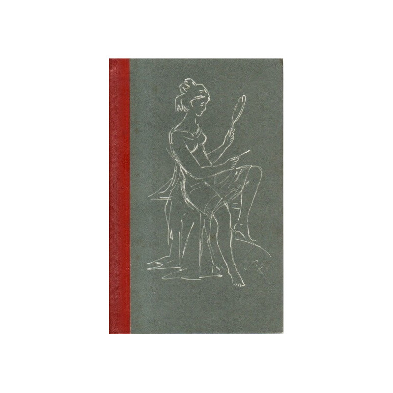 Zwischen Hell und Dunkel